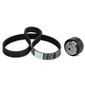 Kit Distribuição Fiat Palio Doblo Strada Fire 1.3 16v 500 1.4 16v Bravo Punto Linea 1.4 16v T-Jet
