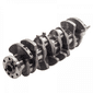 Virabrequim Original GM Corsa 1.0 98/... Celta 1.0 01/16 Onix 1.0 13/19