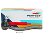 Terminal Direção Jac T5 16/19 Direito