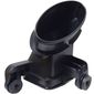 Duto Caixa Filtro Ar Toro Renegade Compass 1.3 Turbo T270