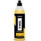 Lava Autos Concentrado Vonixx V-Mol 500ml
