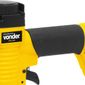 Pinador Pneumático Vonder PPV 300 Vonder 6258000300