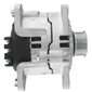 ALTERNADOR 70A FORD KA FIESTA COURIER 1.0 E 1.3 ENDURA