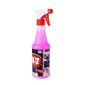Desengraxante H7 500ml Multiuso Limpeza Pesada Desengraxante H7 500ml Multiuso Limpeza Pesada