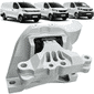 Coxim Motor LD Direito Peugeot Expert Citroen Jumpy 1.5/1.6 2018... Fiat Scudo 1.5 2022...