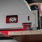 Lamina De Serra Circular Freud 7.1/4 60 Dentes MDF