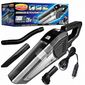 Aspirador Automotivo 120W Turbolux 8500 Luxcar Aspirador Automotivo 120W Turbolux 8500 Luxcar