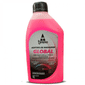 Aditivo Radiador Concentrado TIRRENO Pink 1L Orgânico