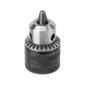Mandril MTX 3/8" (10mm) Com Rosca 3/8" Mandril MTX 3/8" (10mm) Com Rosca 3/8"