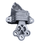 Coxim Motor Lado Esquerdo Chery Tiggo 5X 1.5 Após 2019