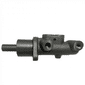Cilindro Mestre Freio Ford Fiesta/Ecosport 07/11 C/ABS