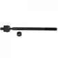 Barra Axial Volvo XC60 08/17 S60 10/15 - Aplus