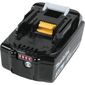 Bateria 18V 3Ah LXT BL1830B Makita