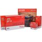 Kit Filtros Chery Tiggo 5X/Tiggo 7 1.5 19/... Kit Filtros Chery Tiggo 5X/Tiggo 7 1.5 19/...