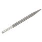 Ponteira SDS Plus 230mm D-71249 Makita