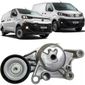 Tensor Micro V Peugeot Expert Citroen Jumpy 1.6 Após 2018