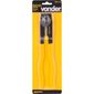 Alicate De Abraçadeira Elastica Para Radiadores Vonder