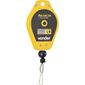 Balancim 1,5-3kg BA300 Vonder 6248150300