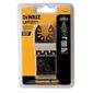 Lâmina Diamantada Para Rodapé Multiferramenta DWA4242 DeWalt
