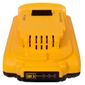 Bateria DeWalt DCB203-B3 20V Max Lithium ION 2Ah