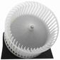 Motor do Ventilador Interno GM Vectra 1996 a 2005