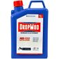 Detergente MX100 1L Off Road DropMud
