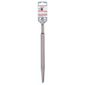 Talhadeira Bosch ECO SDS-plus 20 x 250 mm