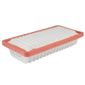 Filtro Ar Jac J2 1.4 11/...