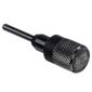 Ferramenta para Travar Bomba Injetora Boxer/Jumper/Ducato Raven