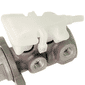 Cilindro Mestre Ford Focus 2000 a 2008 C/ABS