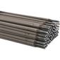 Eletrodo E6013 2,50mm 1kg Vonder