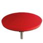 Suporte para Disco de Lixa com Velcro 125mm MTX 762209 Suporte para Disco de Lixa com Velcro 125mm MTX 762209