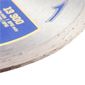 Disco Diamantado Liso Irwin 4.1/2" Furo 22mm IW47451