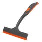 Rodo Multiuso Stels 160 mm