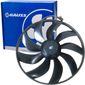 Eletroventilador Renault Kwid 2017 a 2015