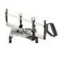 Serra Meia Esquadria Manual 420mm 227329 MTX