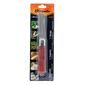 Canivete Reto 200mm Cabo Madeira 7899855 Sparta Canivete Reto 200mm Cabo Madeira 7899855 Sparta