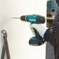 Parafusadeira e Furadeira de Impacto 18V 1/2 DHP453Z Makita