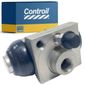Cilindro de Roda Peugeot 208 1.6 16v 2021 a 2024