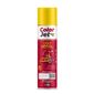 Tinta Spray Amarelo 400ml Renner