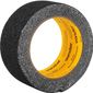 Fita Antiderrapante Preta 50mm x 5m Vonder