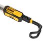 Lanterna Sabre de Led DeWalt 20V Sem Bateria DCL045B