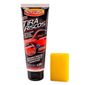 Tira Riscos Luxcar 120g 4269 Luxcar Tira Riscos Luxcar 120g 4269 Luxcar