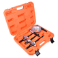 Extrator Rolamento Com Diametro Entre 22 e 115mm 102002 Raven