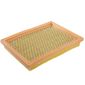Filtro de Ar Honda Civic 1.6 1997 a 2001 Wega