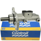 Cilindro Mestre de Freio Citroen C3 02/12 Sem ABS