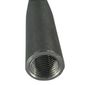 Terminal Direcão Fiat Uno G1 92/13 Fiorino 92/13 Tempra 92/... Prêmio/Elba 92/...