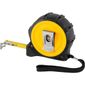 Trena Curta De Aço 10M X 25mm Vonder