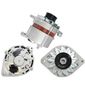 Alternador Monza/Kadett/Ipanema 1.6/1.8/2.0 1989/... GM S10/Blazer 2.2 1997/...
