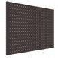 Painel Perfurado P/Ferramentas Presto 40401